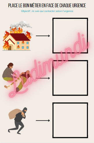 Cahier sciences grande section maternelle - nourrissez la curiosité de votre enfant - LudiMundi