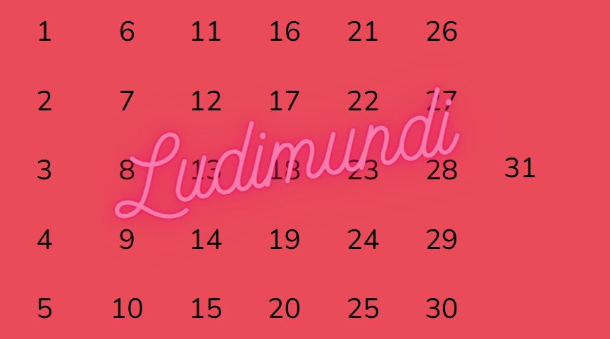Rituel date du jour maternelle à imprimer - l'outil idéal pour structurer les journées de votre enfant
