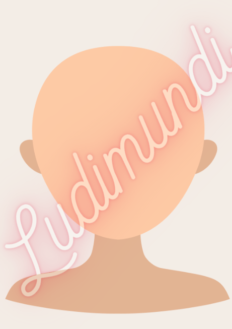 Pack Affiches des Émotions – Le support essentiel pour s'exprimer sans mots - LudiMundi